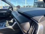 2025 CX-90 Plug-in Hybrid Thumbnail 20