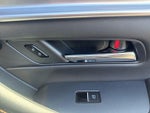 2025 CX-90 Plug-in Hybrid Thumbnail 21