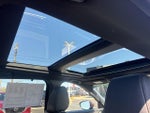 2025 CX-90 Plug-in Hybrid Thumbnail 22