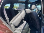 2025 CX-90 Plug-in Hybrid Thumbnail 23