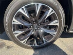2025 CX-90 Plug-in Hybrid Thumbnail 24