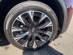 2025 CX-90 Plug-in Hybrid Thumbnail 26