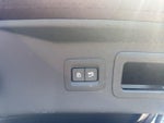 2025 CX-90 Plug-in Hybrid Thumbnail 28