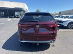 2025 CX-90 Plug-in Hybrid Thumbnail 29