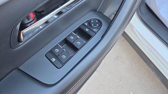2026 Mazda CX-90 Plug-in Hybrid Premium Plus