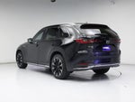 2024 CX-90 Plug-in Hybrid Thumbnail 2