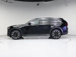 2024 CX-90 Plug-in Hybrid Thumbnail 3