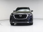 2024 CX-90 Plug-in Hybrid Thumbnail 5