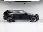2024 CX-90 Plug-in Hybrid Thumbnail 7
