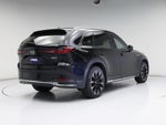 2024 CX-90 Plug-in Hybrid Thumbnail 8