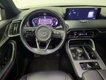 2024 CX-90 Plug-in Hybrid Thumbnail 10