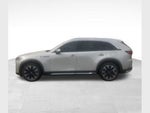 2025 CX-90 Plug-in Hybrid Thumbnail 1