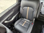 2025 CX-90 Plug-in Hybrid Thumbnail 15