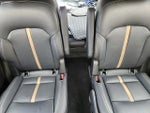 2025 CX-90 Plug-in Hybrid Thumbnail 16