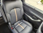 2025 CX-90 Plug-in Hybrid Thumbnail 17