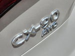 2025 CX-90 Plug-in Hybrid Thumbnail 18