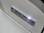 2025 CX-90 Plug-in Hybrid Thumbnail 19