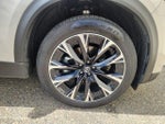 2025 CX-90 Plug-in Hybrid Thumbnail 21