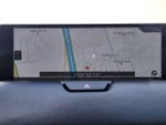 2025 CX-90 Plug-in Hybrid Thumbnail 22