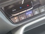 2025 CX-90 Plug-in Hybrid Thumbnail 23