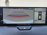 2025 CX-90 Plug-in Hybrid Thumbnail 24