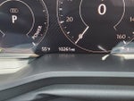 2025 CX-90 Plug-in Hybrid Thumbnail 25