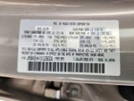 2025 CX-90 Plug-in Hybrid Thumbnail 26