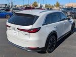 2024 CX-90 Plug-in Hybrid Thumbnail 6