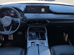 2024 CX-90 Plug-in Hybrid Thumbnail 23
