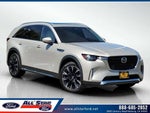 2024 CX-90 Plug-in Hybrid Thumbnail 1