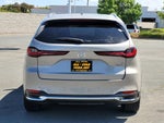 2024 CX-90 Plug-in Hybrid Thumbnail 5