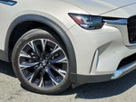 2024 CX-90 Plug-in Hybrid Thumbnail 9
