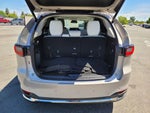2024 CX-90 Plug-in Hybrid Thumbnail 10