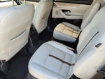 2024 CX-90 Plug-in Hybrid Thumbnail 11