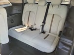 2024 CX-90 Plug-in Hybrid Thumbnail 12