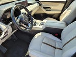2024 CX-90 Plug-in Hybrid Thumbnail 13