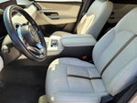 2024 CX-90 Plug-in Hybrid Thumbnail 14