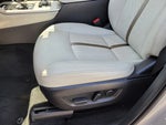 2024 CX-90 Plug-in Hybrid Thumbnail 15