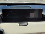 2024 CX-90 Plug-in Hybrid Thumbnail 17