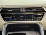 2024 CX-90 Plug-in Hybrid Thumbnail 19