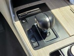 2024 CX-90 Plug-in Hybrid Thumbnail 20