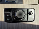 2024 CX-90 Plug-in Hybrid Thumbnail 21