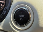 2024 CX-90 Plug-in Hybrid Thumbnail 22