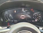 2024 CX-90 Plug-in Hybrid Thumbnail 23
