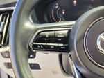 2024 CX-90 Plug-in Hybrid Thumbnail 24