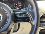 2024 CX-90 Plug-in Hybrid Thumbnail 25