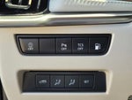 2024 CX-90 Plug-in Hybrid Thumbnail 26