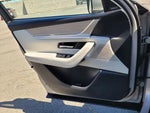 2024 CX-90 Plug-in Hybrid Thumbnail 27