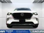 2024 CX-90 Plug-in Hybrid Thumbnail 1