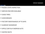 2024 CX-90 Plug-in Hybrid Thumbnail 5
